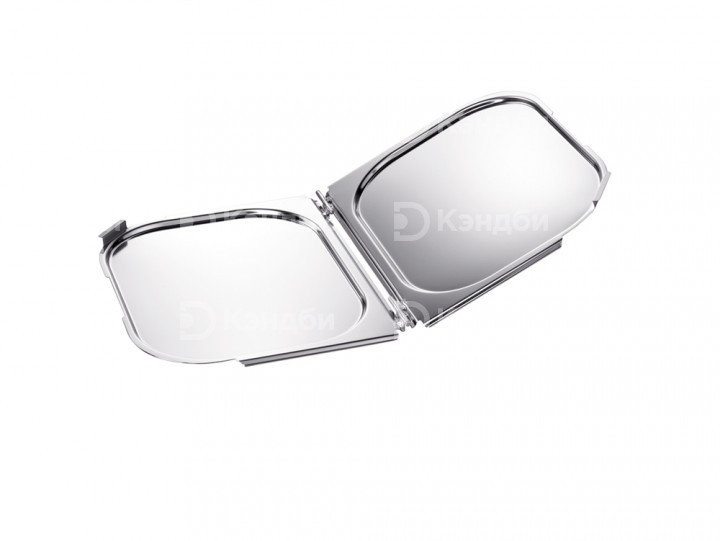 Крышка к гастроемкости Blanco GDS-U 1/1 Крышка к гастроемкости Blanco GDS-U 1/1